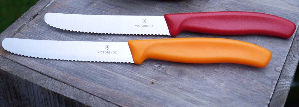 Victorinox Messer