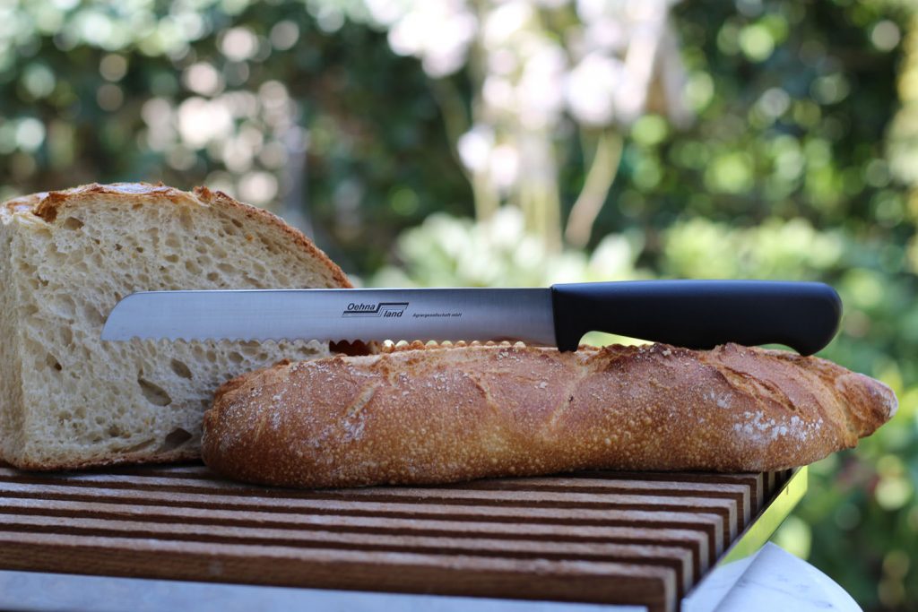 Brotmesser 1049